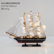 7acd98a741329d1344f376d3ca487bee1cda7e091c981367642cc10865e9.jpg