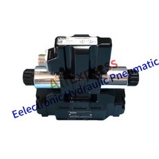 파커 새 밸브 D31FBE02DC4NF00, 1개