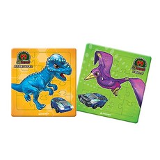 e8592500a2879b9705505ad515d1eb617af5858a110f1214b70db6163722.jpg