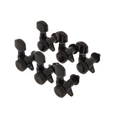 Schaller M6 135 Locking 6L BC 쉘러 M6 135 잠금 6L BC