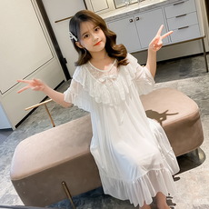 delife빙수기