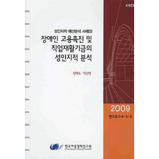 재활행정