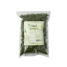 삼음시골농장