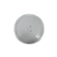 호환 쿠잉 MM-R20AR 사용 전자레인지 회전유리판 삼발2525458