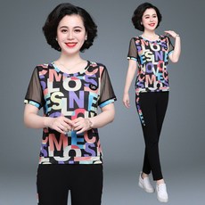 5969d454b4e2c7634dc2cb58a457abc282fe2911a12bb3d5e6b754d1825d.jpg