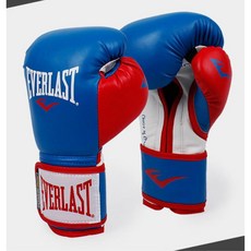 에버라스트파워락가죽