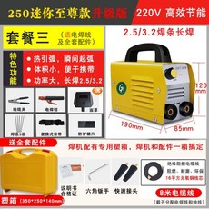 276c87e1edffc220a00b3113719c69ae46752d6ee80df4d294615b5c0255.jpg