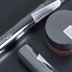 네이밍마스카라