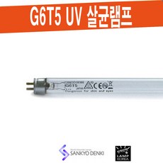 g6t5