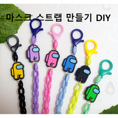 05ecde7001704568a48f04490cd4cf14522b95521246405fd3ad4117290b.png