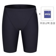 추천4 아레나아이콘