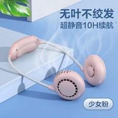 59195ed3024f8f5b0d325d9119cddfa6f9d5f617ce7eb6815ab16a58c3e3.jpg