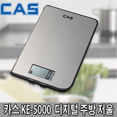 74dae60ec032de8ce16325687a09ad33819443ddce3ceab963498486be93.jpg