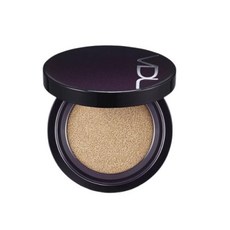 리뉴얼매끈필터쿠션 VDL 커버 스테인 퍼펙팅 쿠션 리필 기획