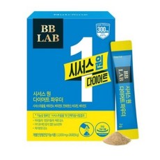 풀무원디톡스
