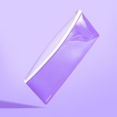 모트모트필통