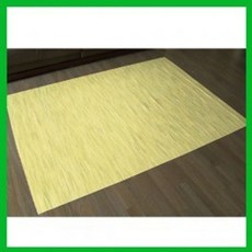 9e147b17866ac905d096aca4d977e3d873cebd92ad8af7894b27b8c7e594.jpg
