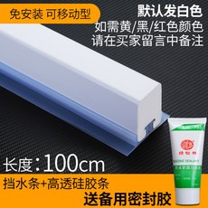 da75ad35a0b200aa92ea636c81adc448b3c34f49117b1329910df5999ecd.jpg