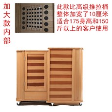 e89422cb2392a725c6ae7948324225c1008ccefb42888ed63463aeafddcd.jpg