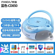 fa69748f95e500414a850b139b23e3e0e6b4173fc55b142490f3e4e93fb8.jpg