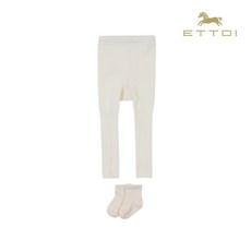 에뜨와분리형타이즈