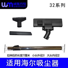 778cba42b8603a36a1d8bcff9530b9c1e160773f31b2dfccca17902a3158.jpg