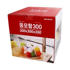 d9425a7c76aa9ad9fffff78e439aa97ded44a7038ee08e8a7f599df2968d.jpg