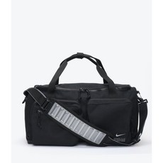 나이키유틸리티파워