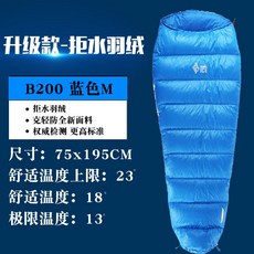 f9cf52e6c3d8ff1cbb175ea68c5f239d045f988a17bbbbe6dadd8c393f61.jpeg