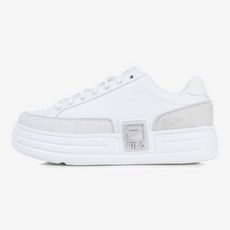 [갤러리아] 휠라(FILA)[FILA신발](남녀공용) FILA 펑키테니스 1998 1TM00622 (G2)
