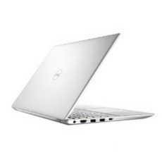 3e329427902698a9b9e4e79f3e9085881471d45dc12ec93ab8e2e11b4af3.jpg