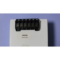 신용카드uv프린트