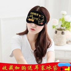 32c4e3a66749afecf3937cc566adda65edaae1095c49b08471be26713712.jpg