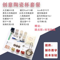 51bef6df2669e9eabcab8e6df49f1f1e6b304f6e6d636176415fbe977dd0.jpg