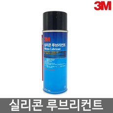 0310ba9ae78be285efa6da4ff4cb822afb2807ab34d4f0ae32aa945c3f18.png