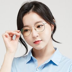 모니터대용안경