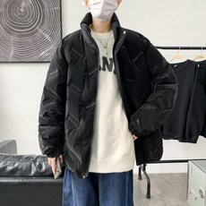 5a438e2606c5e887437d8c2d982269a63b1bc92e593aab3808f1f9d3636e.jpeg