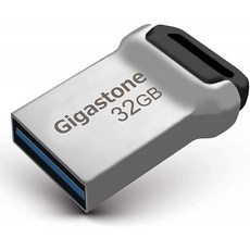 a529f0eb48e2c9e1dc57928827323dad575619294d7510fd99c2cb2539d6.jpg