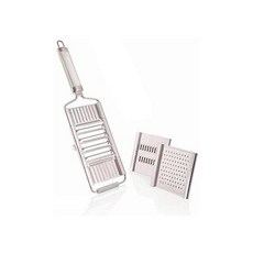 줄리엔느(인견워싱)69241