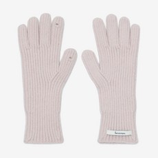 벤시몽 FINGER HOLE GLOVE...