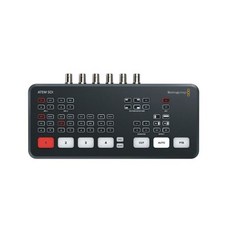 블랙매직스위처 TOP01