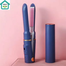 디하우트무선고데기