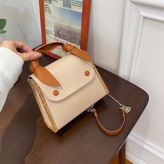 퀼트에코백완제품