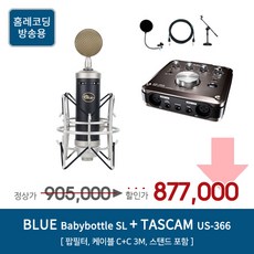 e8bfbe5a549cbb9e2d0d51767cedc64312eac96dbb3a1578f2981e5ae8ef.jpg