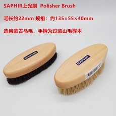 8521e480ff788be0fabb29786b6a81bd8e0767d26f26aeef8bac6ddad4a5.jpg
