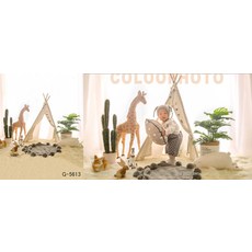 셀프촬영 배경 스튜디오 86종 아기 돌사진 배경천 50일 100일, BT