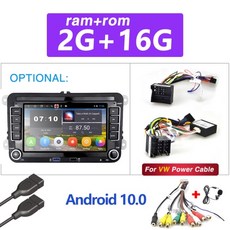 262030b76b2fe813108e77055cd5425281fc2f0b47a16c67989060f8d517.jpeg