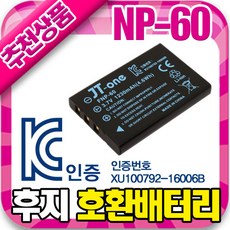 f410