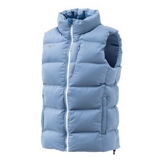 미즈노 패딩 베스트(32YE861117)