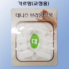 d78e07264f5d9e26aee41bcb1b5c081ac88d8961d7ac16b0eac9655a045c.jpg